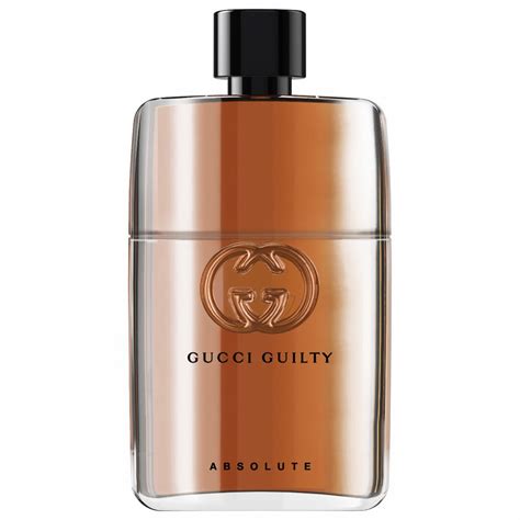 gucci guilty dopobarba|gucci guilty intense 2022.